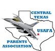 CENTRAL TEXAS USAFA PARENT CLUB